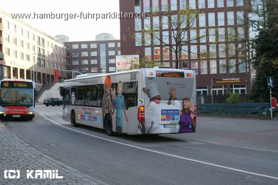 12) 8287-23,SBG,KK.jpg